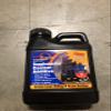 SUPPLEMENTAL COOLANT ADDITIVE view 1