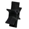 Water Pump Impeller 6F5-44352 for Yamaha Outboard 40HP C40HP CV C 40 2T 18-3088 view 4