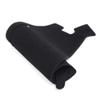 Three T Car Dashboard Dash Board Cover Sun Shade Dash Mat Carpet Pad For Ford For for F-150 F-250 F-350 F-450 1992-1996 / F-250 F-350 F-450 1997 view 2