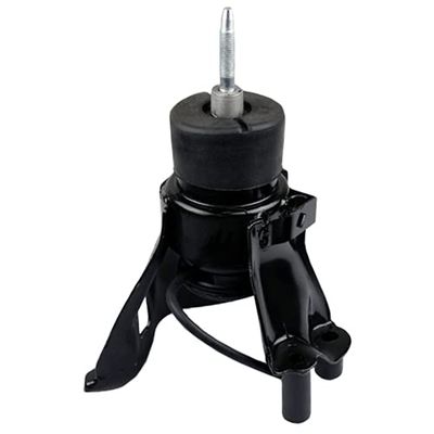 Rear Motor Mount Compatible with for 2015-2020 Nissan Murano 3.5L AWD/2013-2016 Pathfinder 3.5L AWD | A7395 - S2652