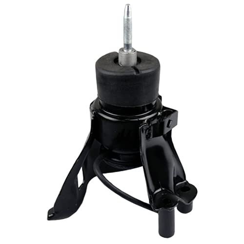 Rear Motor Mount Compatible with for 2015-2020 Nissan Murano 3.5L AWD/2013-2016 Pathfinder 3.5L AWD | A7395 - S2652