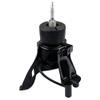 Rear Motor Mount Compatible with for 2015-2020 Nissan Murano 3.5L AWD/2013-2016 Pathfinder 3.5L AWD | A7395 - S2652 view 1