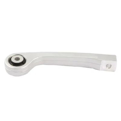 Tuff Support Suspensia Stabilizer Link - X01SL0155
