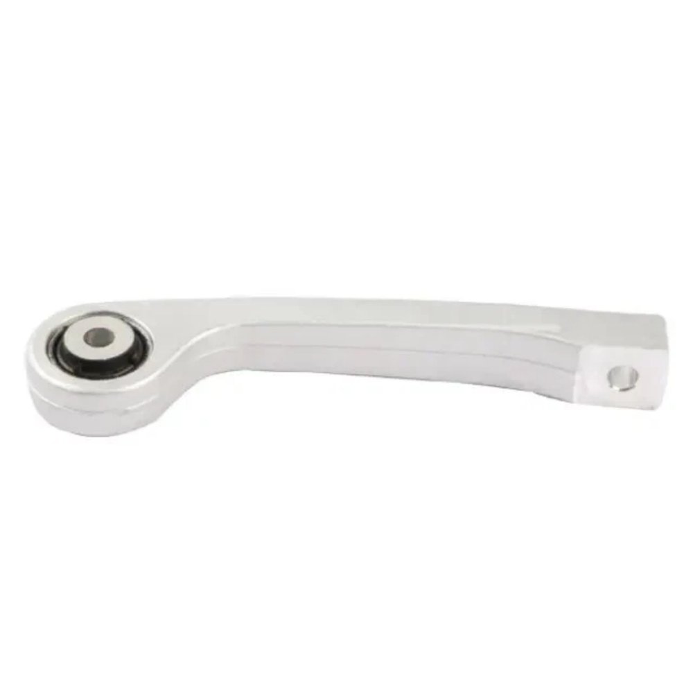 Tuff Support Suspensia Stabilizer Link - X01SL0155