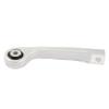 Tuff Support Suspensia Stabilizer Link - X01SL0155 view 1