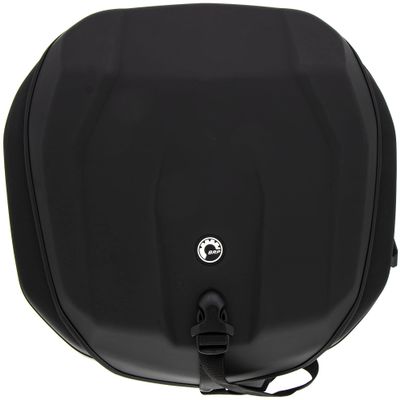 Ski-Doo LinQ SR (21L) LinQ Bag -5.5 Gal