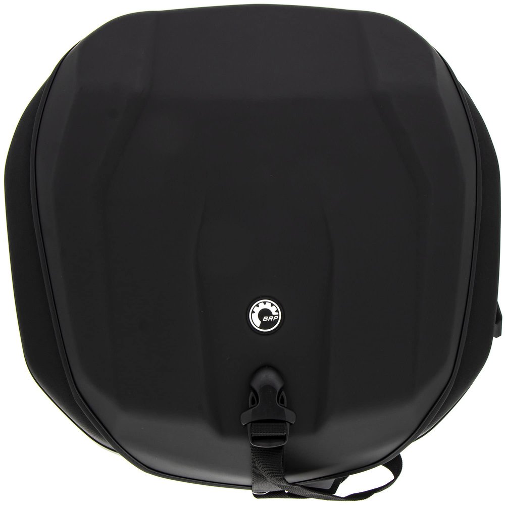Ski-Doo LinQ SR (21L) LinQ Bag -5.5 Gal