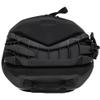 Ski-Doo LinQ SR (21L) LinQ Bag -5.5 Gal view 2