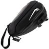 Ski-Doo LinQ SR (21L) LinQ Bag -5.5 Gal view 3