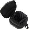 Ski-Doo LinQ SR (21L) LinQ Bag -5.5 Gal view 4