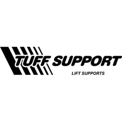 Tuff Support Suspensia Control Arm - X01LA0018