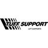 Tuff Support Suspensia Control Arm - X01LA0018 view 1