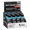 Wolf Tooth Components WT-1 Drivetrain Treatment for All Cond, 2oz - 12/case view 1