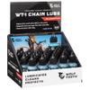 Wolf Tooth Components WT-1 Drivetrain Treatment for All Cond, 2oz - 12/case view 3