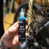 Wolf Tooth Components WT-1 Drivetrain Treatment for All Cond, 2oz - 12/case view 4
