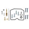 CQYD Carburetor Repair Rebuild Kit Fits for 1988 2007 Kawasaki EX250F EX250 Ninja 250R 7261644-1 view 2