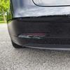 SlickMod PreCut Vinyl Smoke Tint for 2020-2022 Tesla Model Y Sidemarker & Reflector (4. Sidemarker & Reflector, 20% Dark Smoke) view 4
