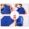 HZXY Mighty Tire Repair Glue, 3Pcs 50ml Car Tyre Puncture Sealant, Ultra Premium Tire Glue, Shoe Repair Glue Professional Grade, All Purpose Adhesive Super Glue view 4