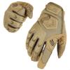 WOLF TACTICAL Gloves - Tactical Airsoft Paintball Gloves for Men - Non-Slip Touchscreen, Durable view 1