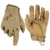 WOLF TACTICAL Gloves - Tactical Airsoft Paintball Gloves for Men - Non-Slip Touchscreen, Durable view 2