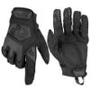 WOLF TACTICAL Gloves - Shooting, Airsoft, Paintball - Non-Slip, Touchscreen, Durable, Lightweight view 2