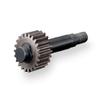Replacement Parts TTraxxas Drag Slash Magnum 272R Heavy Duty Hardened Steel Top Shaft view 1