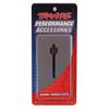 Replacement Parts TTraxxas Drag Slash Magnum 272R Heavy Duty Hardened Steel Top Shaft view 2
