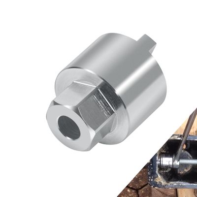 Bzsunway Mercury Mariner Mercruiser Shift Shaft Bushing Tool 91-31107T, Replaces 18-9817/GLM - 90140