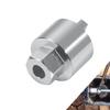 Bzsunway Mercury Mariner Mercruiser Shift Shaft Bushing Tool 91-31107T, Replaces 18-9817/GLM - 90140 view 1