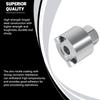 Bzsunway Mercury Mariner Mercruiser Shift Shaft Bushing Tool 91-31107T, Replaces 18-9817/GLM - 90140 view 3