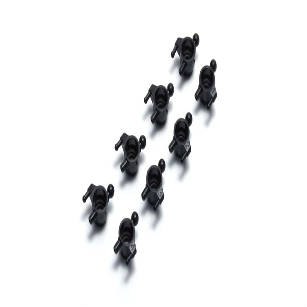 Kyosho MDW202B Camber Knuckle Set (MA-020)