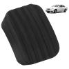Brake Pedal Pad 1244270382 Rubber Brake Pedal Pad Protector Replacement for ? C230 2002?2007 view 1