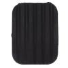 Brake Pedal Pad 1244270382 Rubber Brake Pedal Pad Protector Replacement for ? C230 2002?2007 view 4