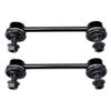 LSAILON Sway Bar End Link Replacement Part for Mitsubishi for Endeavor view 1