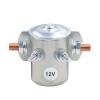 12V 300A Starter Solenoid Relay Compatible with Prestolite 15-88, 15-132, 15-133, 15-236, 15-311, 15-316, SAS-4201, SAS-4202, SAS-4213, SAS-5201A,SAS-5203 view 1