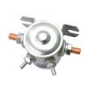 12V 300A Starter Solenoid Relay Compatible with Prestolite 15-88, 15-132, 15-133, 15-236, 15-311, 15-316, SAS-4201, SAS-4202, SAS-4213, SAS-5201A,SAS-5203 view 2