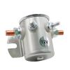 12V 300A Starter Solenoid Relay Compatible with Prestolite 15-88, 15-132, 15-133, 15-236, 15-311, 15-316, SAS-4201, SAS-4202, SAS-4213, SAS-5201A,SAS-5203 view 3