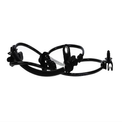 GM Genuine Parts 84700118 Front Passenger Side Wheel Speed Sensor