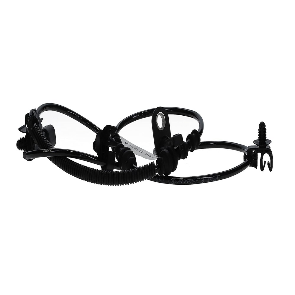 GM Genuine Parts 84700118 Front Passenger Side Wheel Speed Sensor