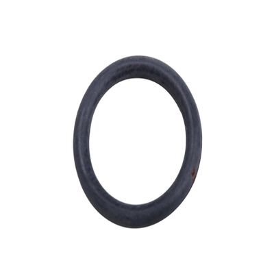 GM Genuine Parts 19405480 Power Steering Fluid Reservoir Outlet Hose Fitting Gasket