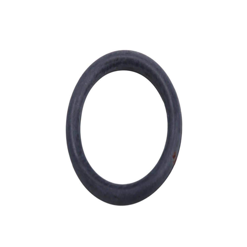 GM Genuine Parts 19405480 Power Steering Fluid Reservoir Outlet Hose Fitting Gasket