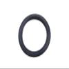 GM Genuine Parts 19405480 Power Steering Fluid Reservoir Outlet Hose Fitting Gasket view 1