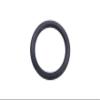 GM Genuine Parts 19405480 Power Steering Fluid Reservoir Outlet Hose Fitting Gasket view 2