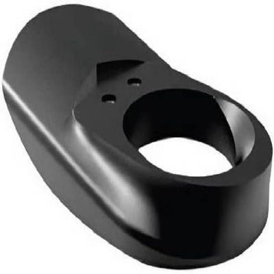 DEDA TOP Cover AD. ALANERA Compatible: Ridley (NOAH Fast, Kanzo Fast, Fenix), Eddy Merckx (525)