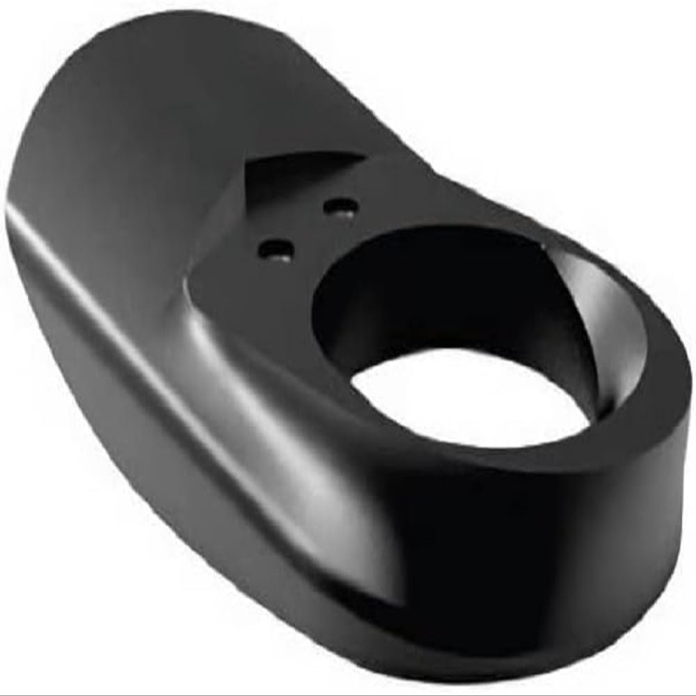 DEDA TOP Cover AD. ALANERA Compatible: Ridley (NOAH Fast, Kanzo Fast, Fenix), Eddy Merckx (525)