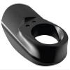 DEDA TOP Cover AD. ALANERA Compatible: Ridley (NOAH Fast, Kanzo Fast, Fenix), Eddy Merckx (525) view 2