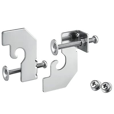 Flush Mount Kit