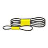 CTP 1M7303 External Engine V-Belt, 15/16" Size, 87" Length view 1