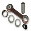 Asaki Connecting Rod Kit 345-00040-0 Compatible with Tohatsu Nissan Outboard 35/40 hp view 3