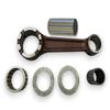 Asaki Connecting Rod Kit 345-00040-0 Compatible with Tohatsu Nissan Outboard 35/40 hp view 4